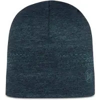 Buff Dryflx Pipo