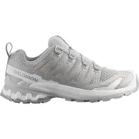 Salomon Xa Pro 3d V9 Polkujuoksukengät