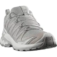 Salomon Xa Pro 3d V9 Polkujuoksukengät