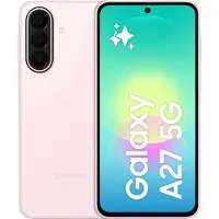 Samsung Galaxy A27 5G 128 Gt