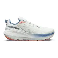 Altra W Fwd Via 2 - White - 42