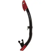 SCUBAPRO Spectra Dry Sukellus Snorkkeli