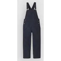 Patagonia Point Reyes Canvas Overall sunken blue Koko 4