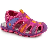 Kimberfeel Arlequin Sandaalit