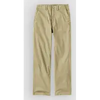 Patagonia Utility Housut harmaa, 14