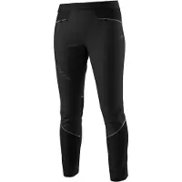 Dynafit Transalper Warm Housut