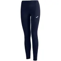 Joma Olimpia Leggingsit