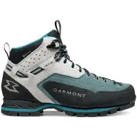Garmont Vetta Evo Gore-tex Vaelluskengät