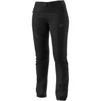 Dynafit Transalper Pro Housut