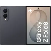Samsung Galaxy Z Fold8 5G 1 Tt