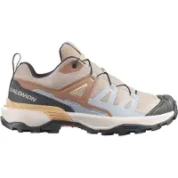 Salomon X Ultra 360 Vaelluskengät