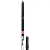 Dior Lip Liner 060 1.2 g