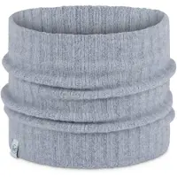 Buff Knitted Kaulahuivi