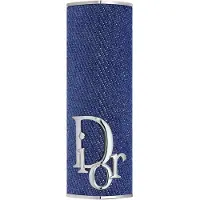 Dior Addict, Lipstick Metal Case, Indigo