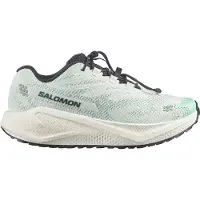 Salomon Aero Blaze 4 Soratielenkkarit