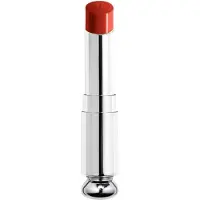Dior Addict, Shine, Cream Lipstick, 718, Bandana, Refill, 3.2 g