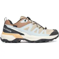 Salomon X Ultra 360 Gore-tex Vaelluskengät