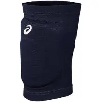 Asics Gel Kneepad - Navy - S