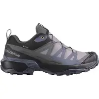 Salomon X Ultra 360 Gore-tex Vaelluskengät