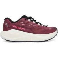 Salomon Aero Blaze 4 Soratielenkkarit