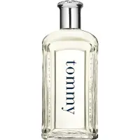 Tommy Hilfiger Tommy, EdT 30ml