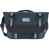 Fjall Raven Vardag Shoulder Bag 12 olkalaukku
