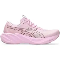 Asics Gt-2000 15 Juoksukengät