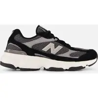 New Balance 603 Lenkkarit