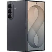 Samsung Galaxy Z Fold8 Ultra 5G 512 Gt