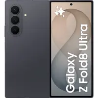 Samsung Galaxy Z Fold8 Ultra 5G 256 Gt