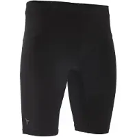 Silvini Lugano Lyhyet Leggingsit
