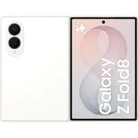 Samsung Galaxy A18 LTE 4/128GB älypuhelin