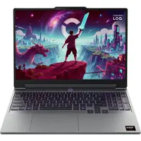 Lenovo LOQ 15AHP11 B2MX