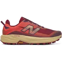 New Balance Fuelcell Rebel Polkujuoksukengät