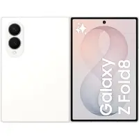 Samsung Galaxy Z Fold8 5G 512 Gt
