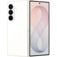 Samsung Galaxy Z Fold8 Ultra Cream