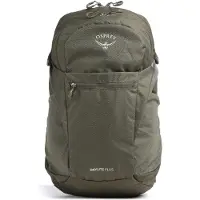 Osprey Daylite-20l Reppu