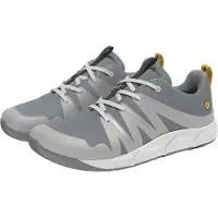 Joe Nimble Women's Addict Gray/Blue 37