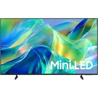 Samsung 50" Mini LED M1EH 4K Vision AI Smart TV (2026)