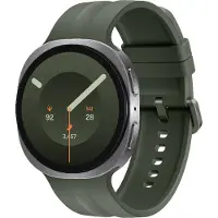 Samsung Galaxy Watch9 44 mm BT