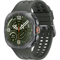 Samsung Galaxy Watch Ultra2
