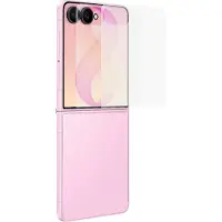 Samsung Galaxy Z Flip8 Anti-Reflecting Screen Protector
