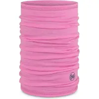 Buff Merino Lightweight Kaulahuivi