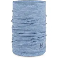 Buff Merino Lightweight Kaulahuivi