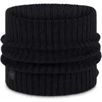 Buff Knitted Kaulahuivi