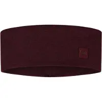 Buff Merino Wide Päänauha