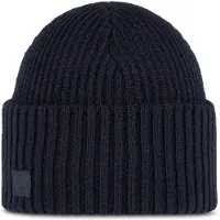 Buff Knitted Pipo