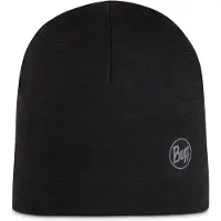 Buff Lightweight Merino Wool Hattu