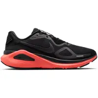 Nike Structure 26, koko 47