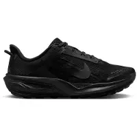 Nike Acg Pegasus Trail, koko 40½